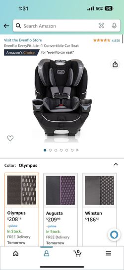 single graco stroller BOB Single Jogging Stroller Adapter for Graco® Infant Car Seats main image 0