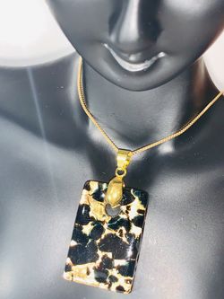 Murano Glass Jewelry (14)