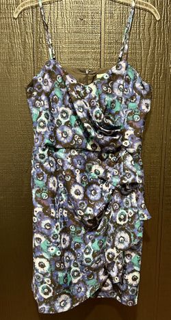 Lauren Conrad Dress