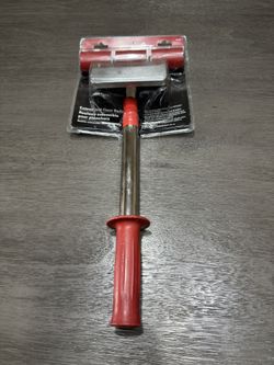  Roberts Conventional Tiler Roller