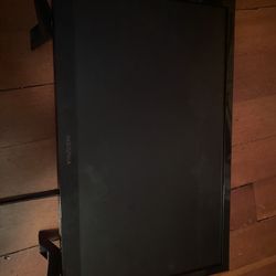 Insignia 18” TV