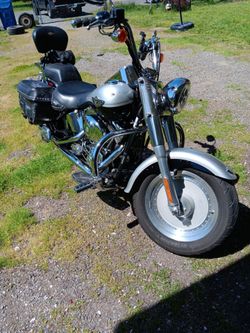 03  FATBOY