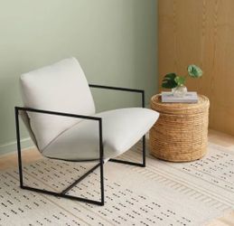 Sling Chair