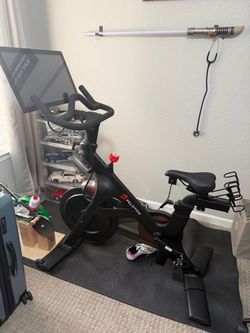 Peloton  PLTN-RB1VO-2 (2nd Generation)