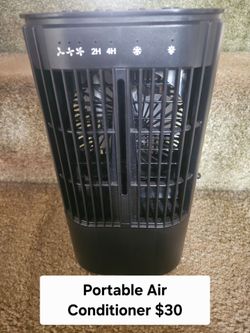 Portable Air Cooler Fans ❤️ Different Prices