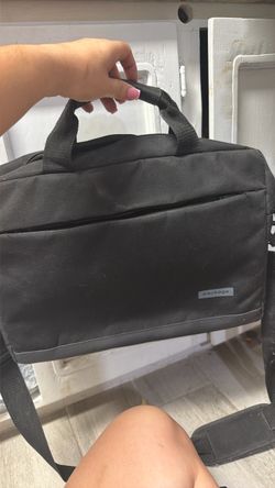 computer bag