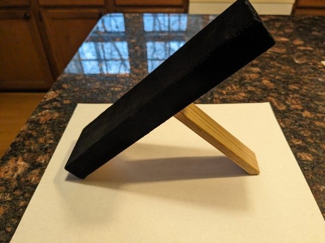 Neodymium Magnet Coin Tester