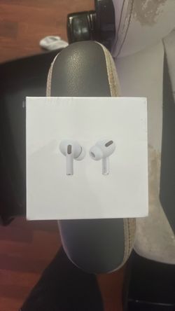 Apple AirPods Pro