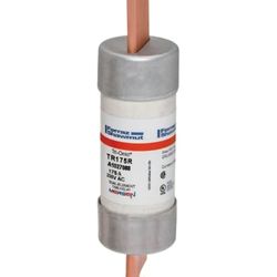 Mersen TR175R  Fuse
