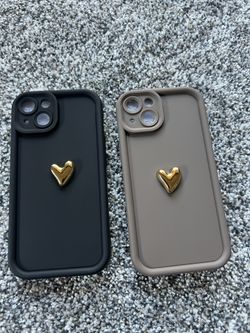 Iphone 13 phone cases
