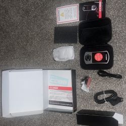 Cobb Accessport For Mitsubishi Lancer Evolution X