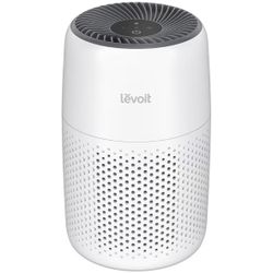 Levoit Air Purifier 
