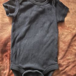 , onesie shirts
