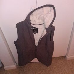 Matrix XL 