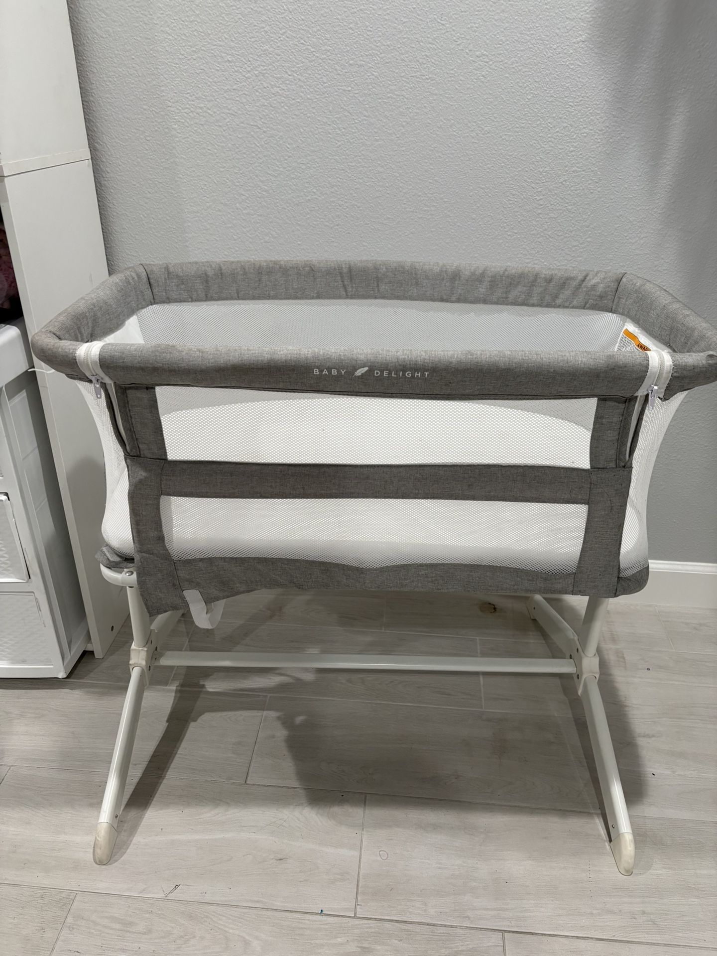 Baby Bassinet