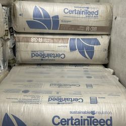 Insolacion Buen Precio Tenemos Delivery 