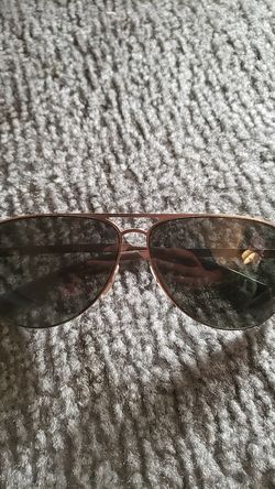 Smith sunglasses