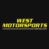 West Motorsports Inc
