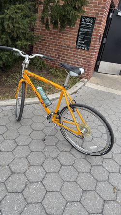 Tonino Lamborghini Road Bike for Sale in Queens, NY - OfferUp