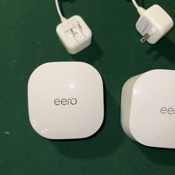 WiFi Extender