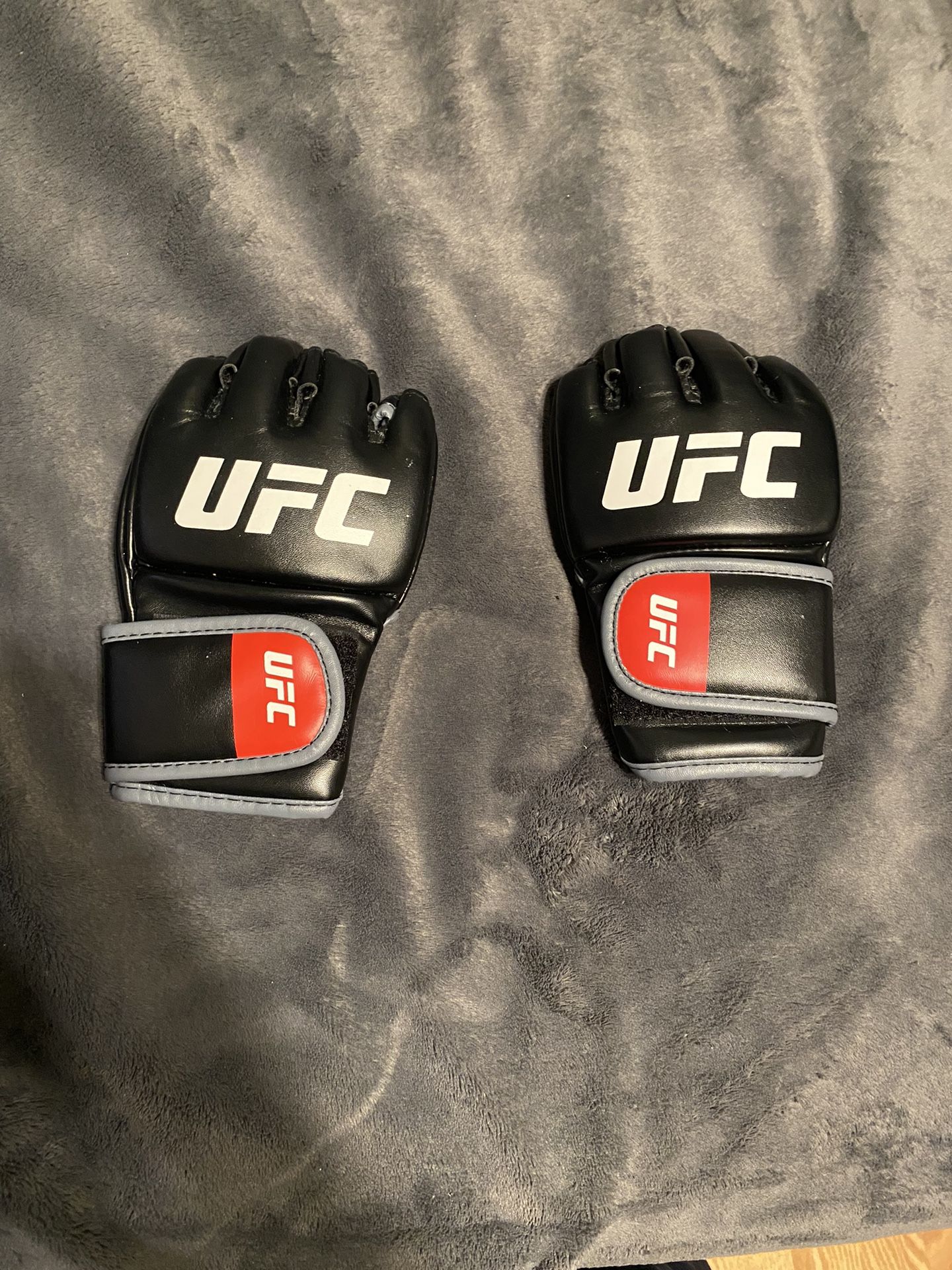 Ufc MMA Gloves