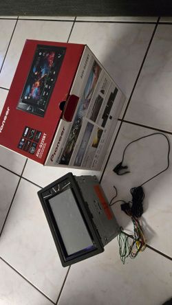 Radio