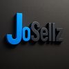 Josellz