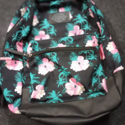 Dickies Backpack