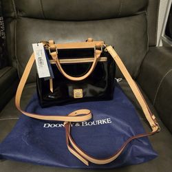 Dooney & Bourke  Purse