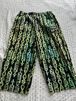 Savage X Fenty - Leisure X Oversized Trousers