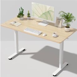 Veken Electric Standing Desk
