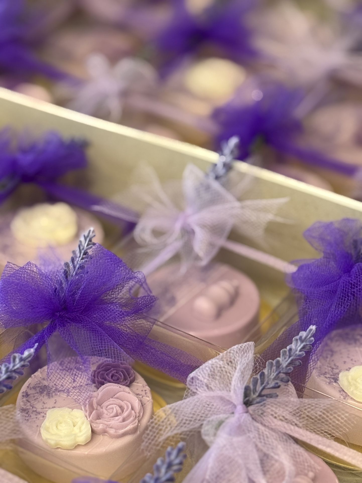 Baby Shower
