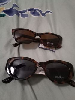 Sunglasses
