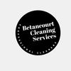 Cleaning Services 