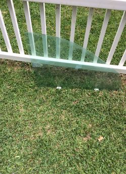 Ventana derecha de Nissan Altima del 2002 a2006