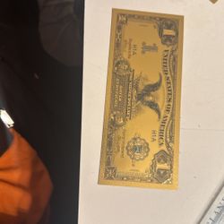 there’s Bank Notes And One Rare Set Of United States Mint 1966 coins that you wouldn’t find just by their selves like that and You Would Have More