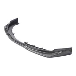 AeroLuxe 03-05 Mitsubishi Evo 8 Spec-V Carbon Fiber Front Lip