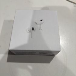 Apple 2nd Generation