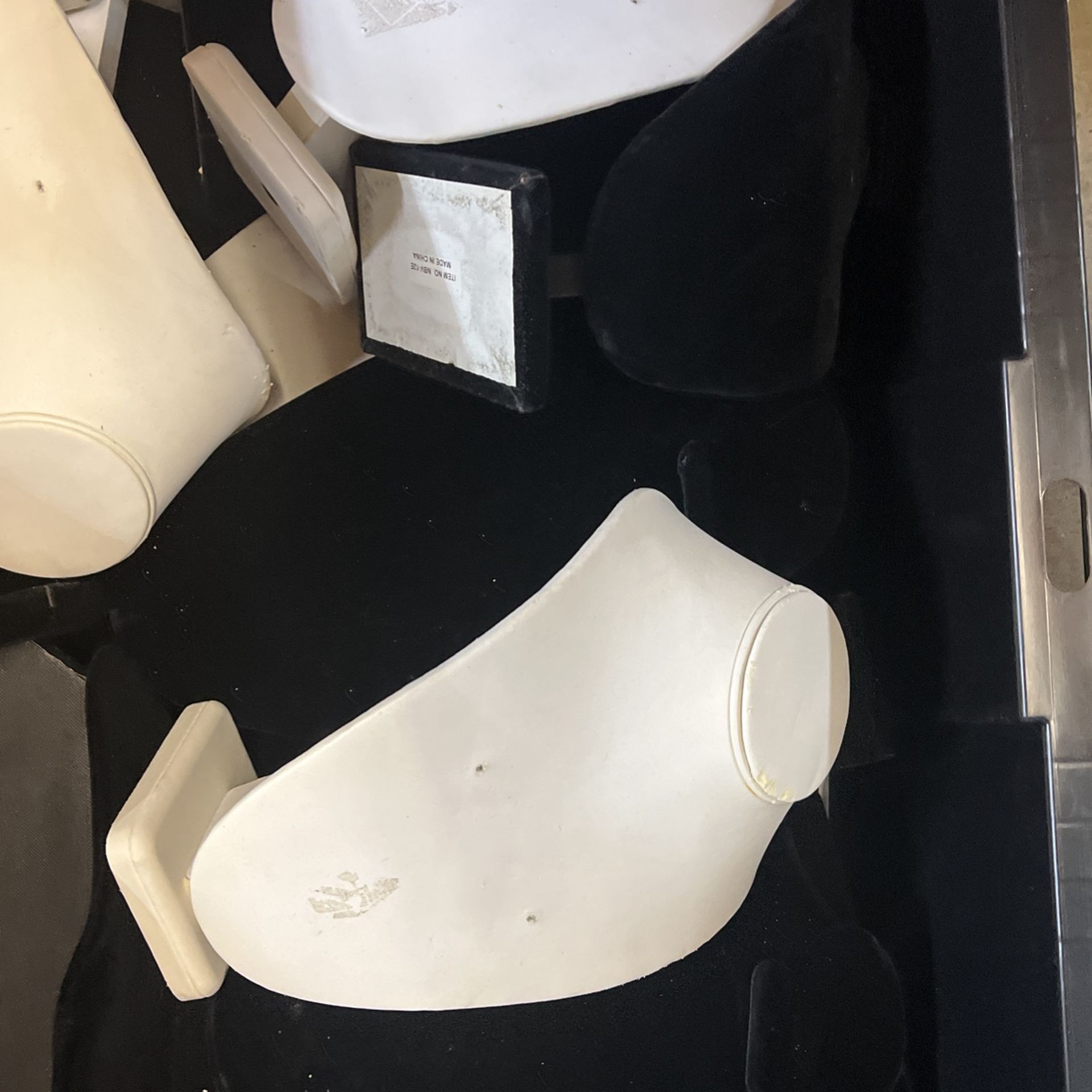 Necklace Holder
