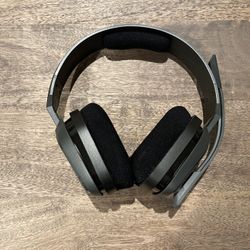 A10 Xbox One Headset