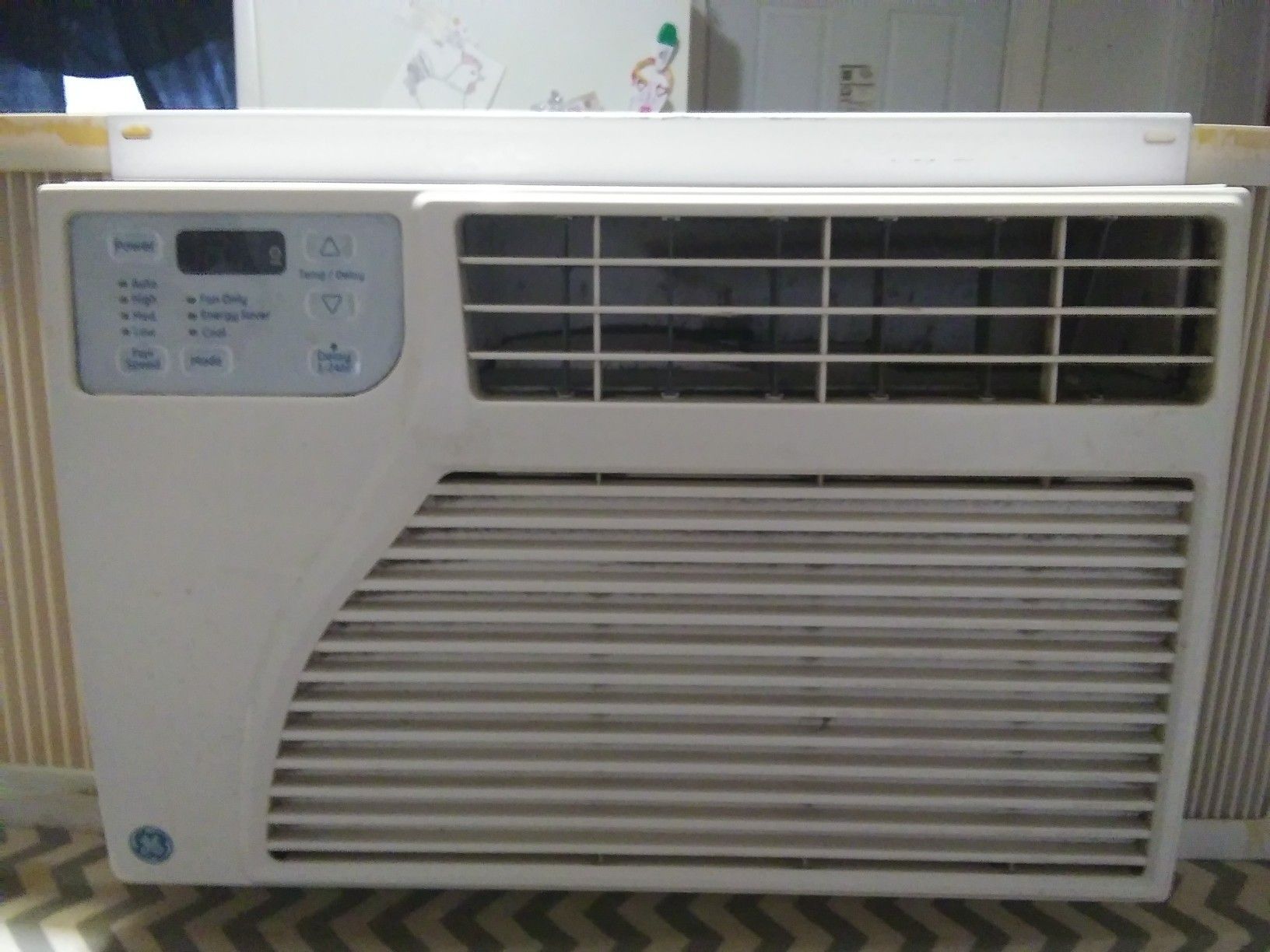 Air Conditioner...cheap