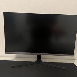 Samsung Monitor