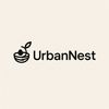 UrbanNest
