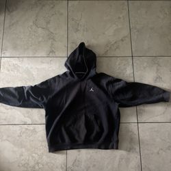 Jordan Hoodie