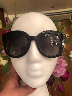 Dolce and Gabbana Sunglasses