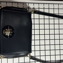 Kate Spade Handbag
