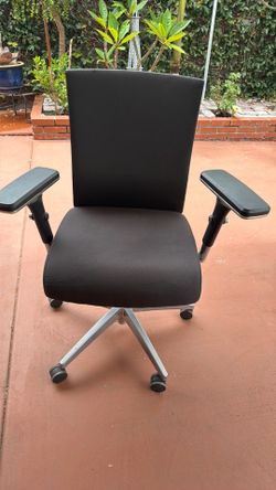 Office chair or b offer
