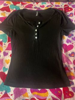 size small/medium