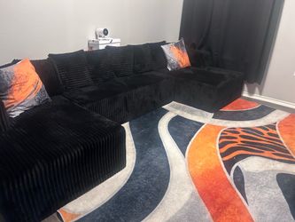 Couch for sale