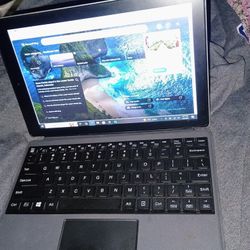 RCA Laptop 10 Inch Windows 10 -11